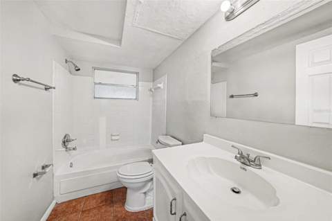 7214 Ingleside Drive, Port Richey FL - photo 10 of 20
