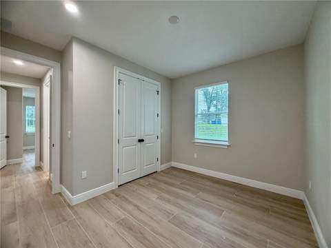 13899 SE 53rd Terrace, Summerfield FL - photo 11 of 21
