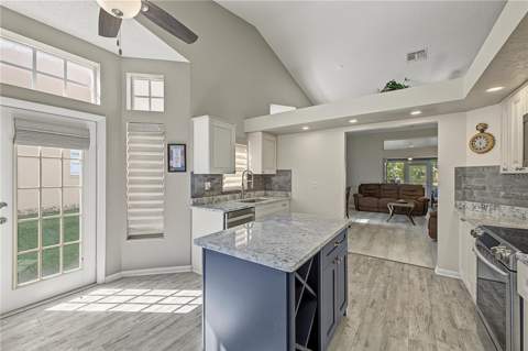 9475 Mississippi Run, Weeki Wachee FL - photo 18 of 38