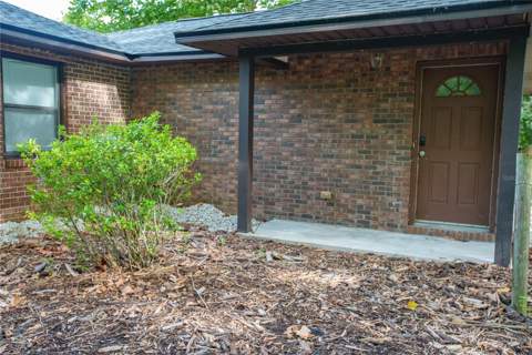 25518 NW County Road 241, Alachua FL - photo 9 of 73