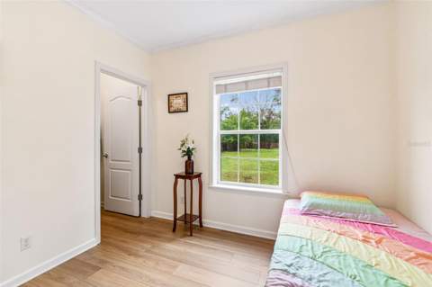 9003 Scott Wilson Lane, Odessa FL - photo 23 of 63