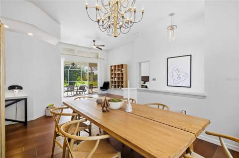 4106 Hearthstone Drive, Sarasota FL - photo 7 of 32