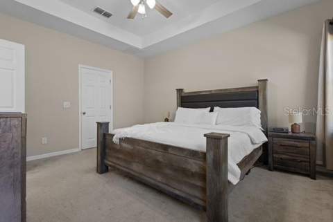 6989 Tussilago Way, Orlando FL - photo 20 of 33