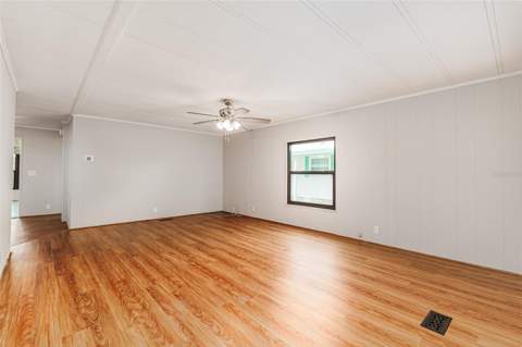 2055 S Floral Avenue #224, Bartow FL - photo 10 of 29