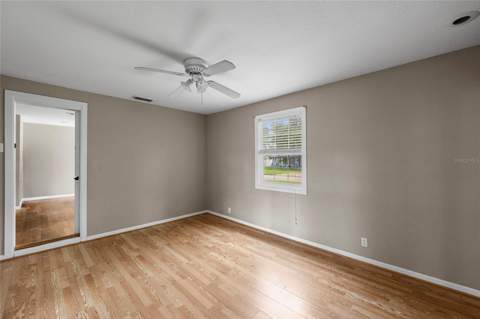 1206 30th Street, Bradenton FL - photo 13 of 35