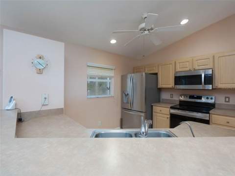 5586 Galambos Street, North Port FL - photo 13 of 48
