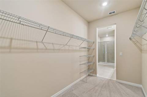 1125 Wild Crest Lane, Daytona Beach FL - photo 18 of 28