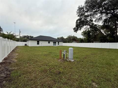 14460 SE 43rd Terrace, Summerfield FL - photo 24 of 24