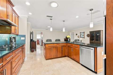 1967 Arvis Circle, Clearwater FL - photo 6 of 6