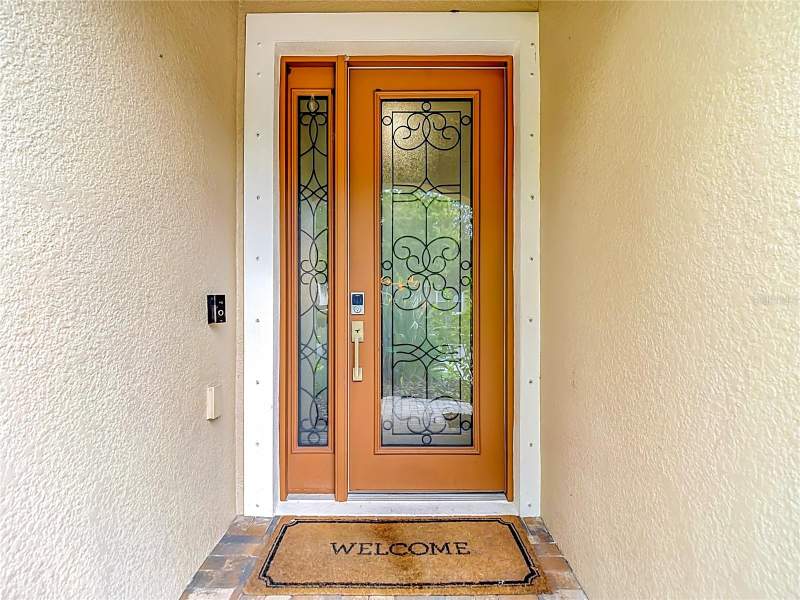 4 bedroom Single Family Residence at 3117 Majestic View Drive, Stonebrier Ph 2B-1 Pt, Lutz — photo 5