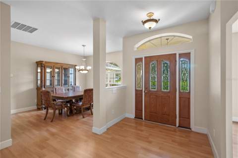 5602 SW 108 Street, Ocala FL - photo 6 of 6