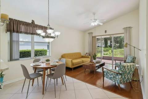 3019 Pinnacle Court, Clermont FL - photo 14 of 90