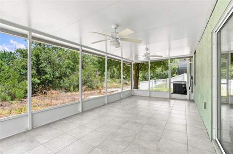 12118 Colony Lakes Boulevard, New Port Richey FL - photo 13 of 18