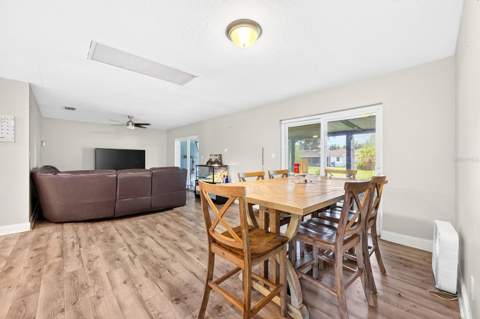 10330 Licorice Way, Orlando FL - photo 8 of 17