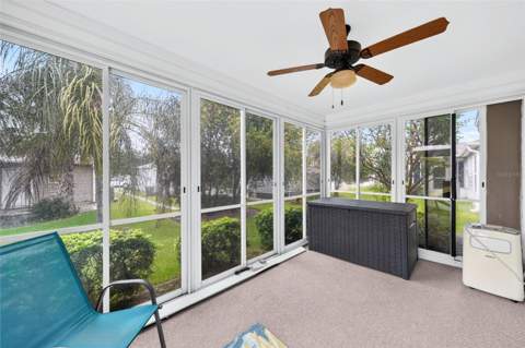 954 Barrymoore Loop, The Villages FL - photo 23 of 27