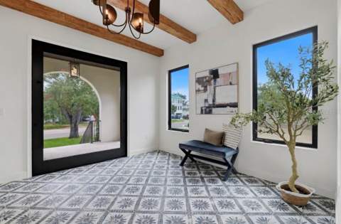 502 E Davis Boulevard, Tampa FL - photo 6 of 6