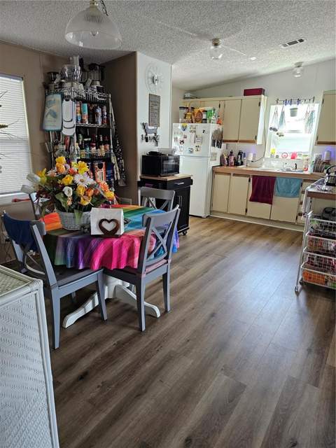 375 Melbourn Drive, Haines City FL - photo 9 of 10