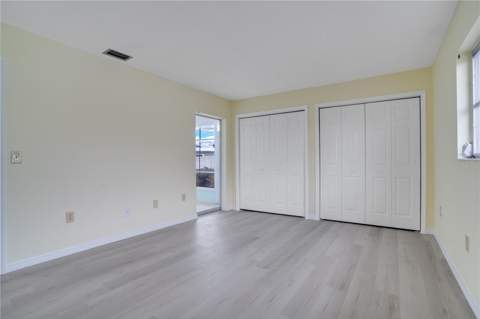 216 Fair Winds Drive #216, Nokomis FL - photo 14 of 33