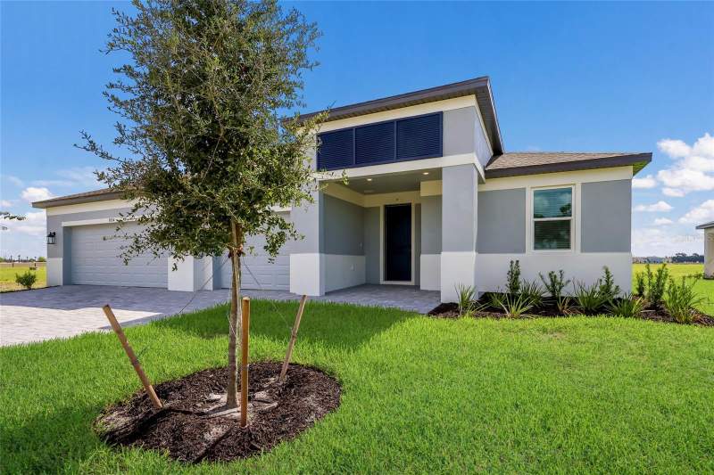 8924 DEEP HORIZON LOOP home for sale in Seaire