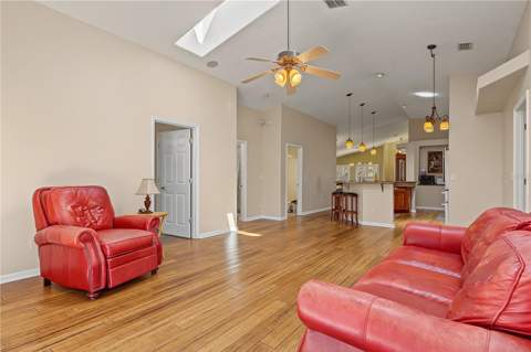 631 4th Avenue, Safety Harbor FL - photo 15 of 46