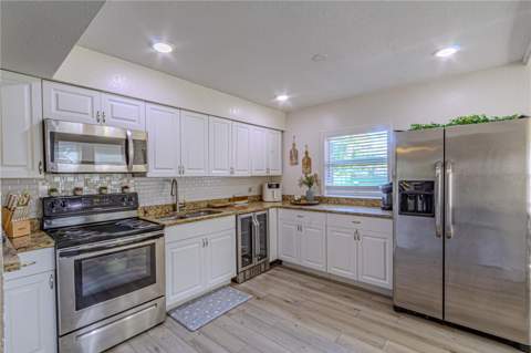 1026 Sarita Street, Sanford FL - photo 6 of 6