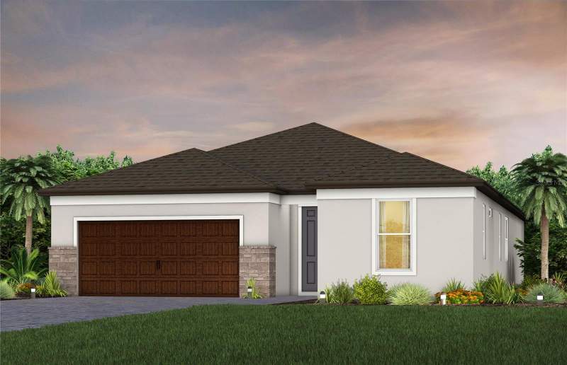 33387 BARNEBROOK DRIVE home for sale in Vidas Way Homes for Sale: 8 Homes, Median $563K