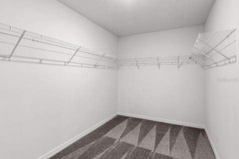 5351 Night Tide Lane, Wimauma FL - photo 6 of 7