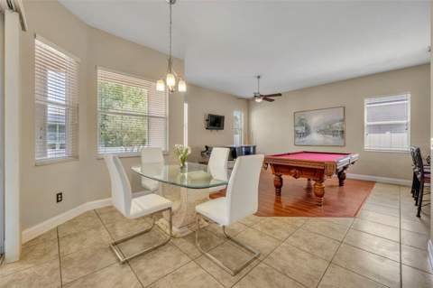 5459 Rishley Run Way, Mount Dora FL - photo 11 of 29