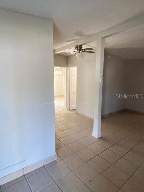 4 bedroom Single Family Residence at 919 Columbia Avenue, St Cloud 2nd Town Of, St Cloud — photo 5