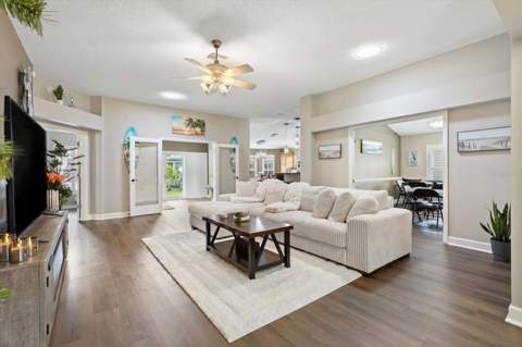 7146 SE 173rd Arlington Loop, The Villages FL - photo 8 of 35