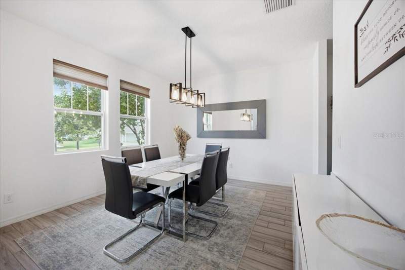 3 bedroom Single Family Residence at 6323 Hamlin Reserve Boulevard, Hamlin Reserve, Winter Garden — photo 5
