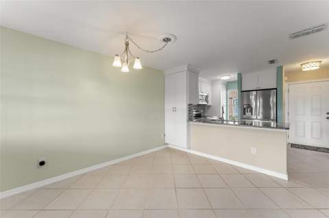 11715 Windbourne Court, Orlando FL - photo 11 of 35