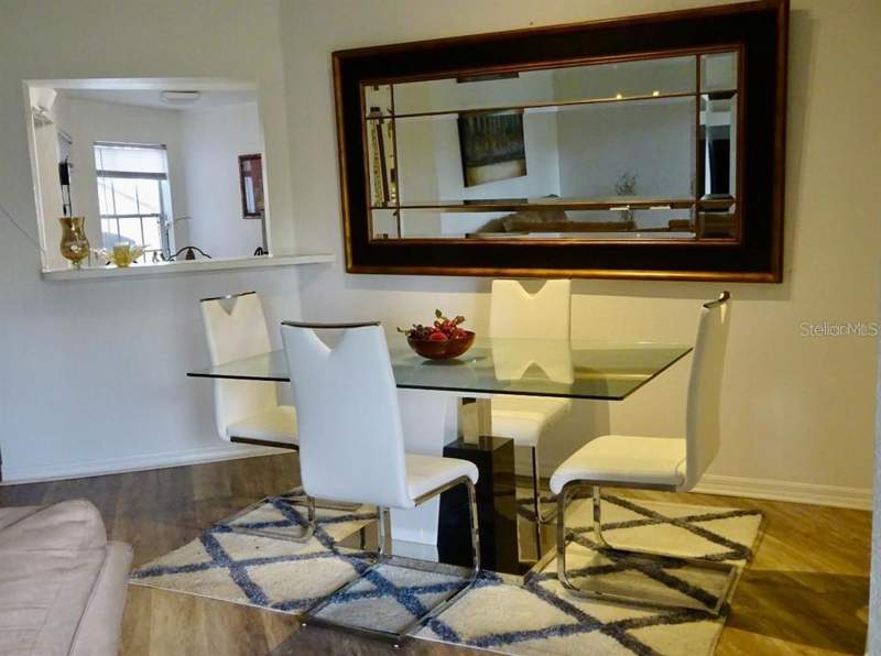 3 bedroom Condominium at 7360 Westpointe Boulevard #127, Bermuda Dunes Private Residence, Orlando — photo 5
