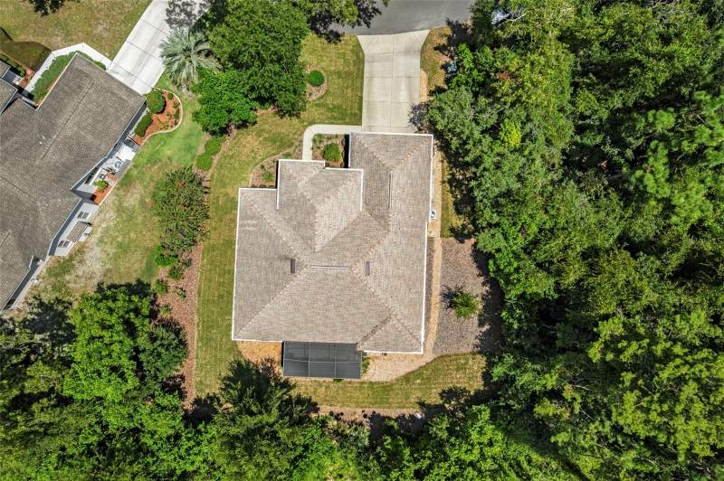 3 bedroom Single Family Residence at 14 Redbay Court, Sugarmill Woods Cypress Village, Homosassa — photo 5