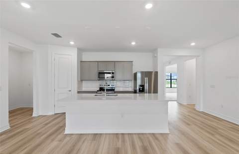 2739 Bebb Oak Drive, North Port FL - photo 11 of 19