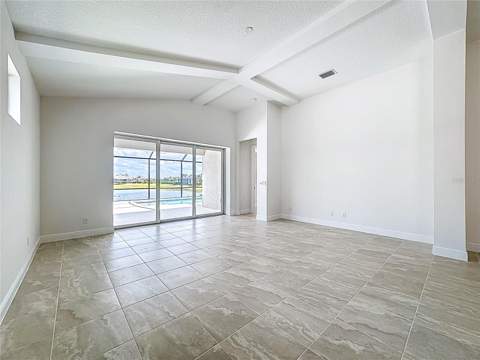 4214 Sea Marsh Place, Parrish FL - photo 16 of 53