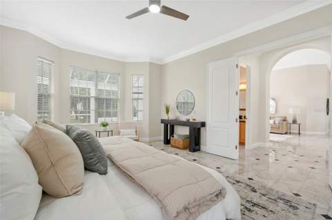 5909 Zaki Lane, Apollo Beach FL - photo 21 of 52