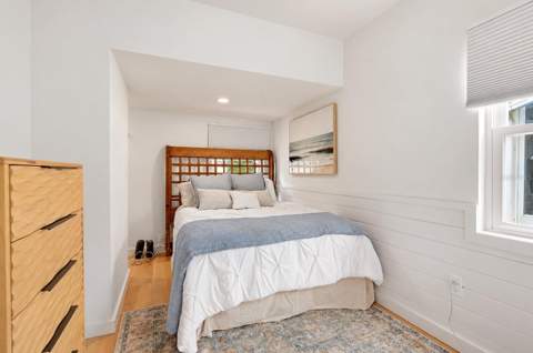 12 Lafayette Street, Bradenton FL - photo 14 of 53
