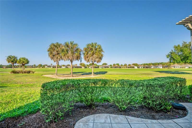 2 bedroom Villa at 9565 SW 70th Loop, Stone Creek By Del Webb-Pinebrook, Ocala — photo 2
