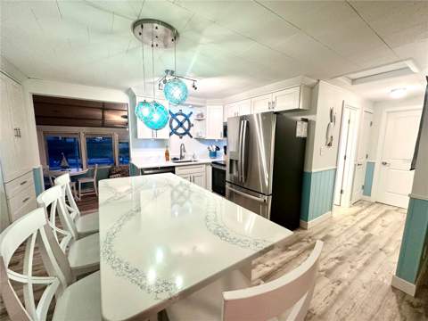 4016 Eagle Nest Drive, Hernando Beach FL - photo 15 of 37