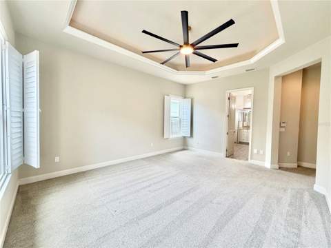 11931 SW 32nd Lane, Gainesville FL - photo 12 of 75