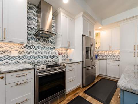 19600 Gulf Boulevard #102, Indian Shores FL - photo 13 of 50