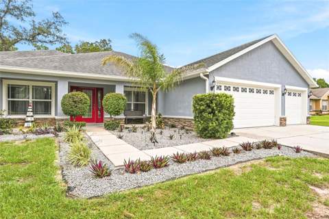 1180 Battersea Avenue, Spring Hill FL - photo 6 of 6