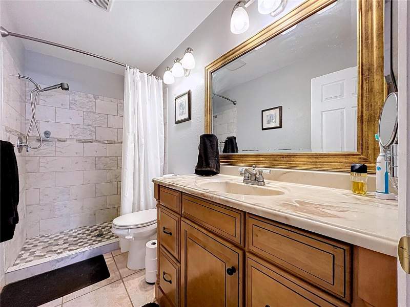 3 bedroom Single Family Residence at 11115 Cherrywood Lane, Summerfield Village II Tr 5, Riverview — photo 4