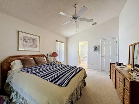 3716 Kingswood Court, Clermont FL - photo 20 of 73