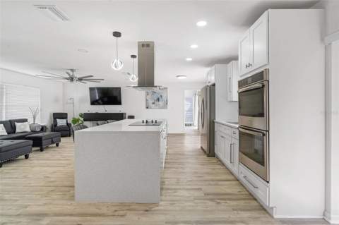 5809 Imperial Key, Tampa FL - photo 13 of 41