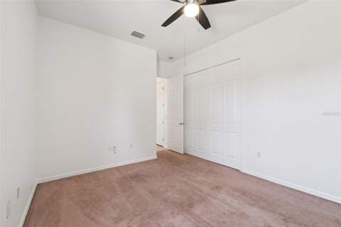 7045 Branch Court, St Cloud FL - photo 12 of 19