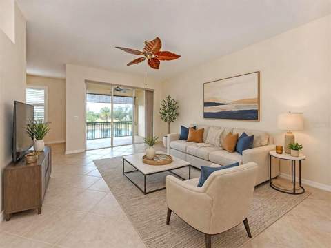 940 Cooper Street #202, Venice FL - photo 6 of 6