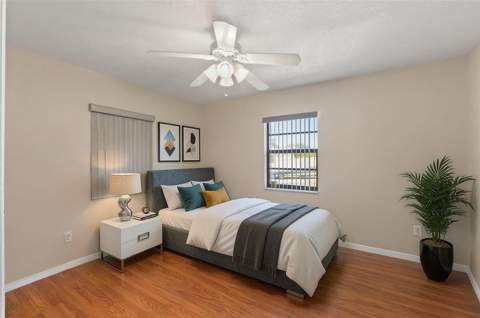13260 Taylor Street, Brooksville FL - photo 16 of 46
