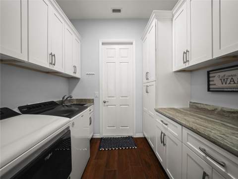 6216 Pinehurst Loop, Winter Haven FL - photo 22 of 68
